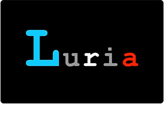 Luria